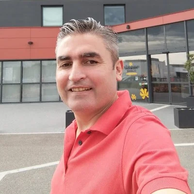 Bern — Arif GÜVENÇ